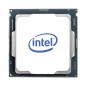 Intel Cpu Core i9 10900X 3.70GHz 19M Cascade Lake Tray