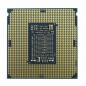 Intel Cpu Core i9 10900X 3.70GHz 19M Cascade Lake Tray