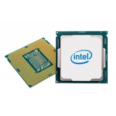 Vendita Intel Cpu Socket 1700 Intel Intel Cpu Core i9 10900X 3.70GHz 19M Cascade Lake Tray CD8069504382100