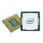 Intel Cpu Core i9 10900X 3.70GHz 19M Cascade Lake Tray