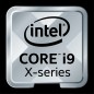 Intel Cpu Core i9 10900X 3.70GHz 19M Cascade Lake Tray