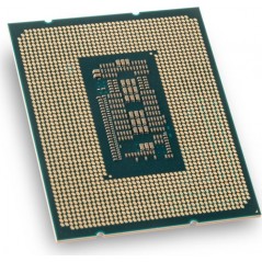 Vendita Intel Cpu Socket 1700 Intel Intel Cpu Core i5 12600K 3.70Ghz 20M Alder Lake-S Tray CM8071504555227