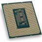 Intel Cpu Core i5 12600K 3.70Ghz 20M Alder Lake-S Tray