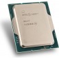 Intel Cpu Core i5 12600K 3.70Ghz 20M Alder Lake-S Tray