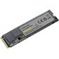 Intenso M.2 1TB 2280 PCIe Premium Gen.3 x4 NVME 1.3 3835460