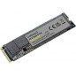 Intenso M.2 1TB PCIe Premium Gen.3 x4 NVME 1.3 3835460