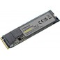 Intenso M.2 500GB M.2 2280 PCIe Premium Gen.3 x4 NVME 1.3 3835450