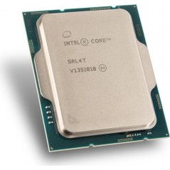 Vendita Intel Cpu Socket 1700 Intel Intel Cpu Core i7 12700KF 3,60Ghz 25M Alder Lake-S Tray CM8071504553829