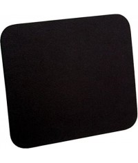 Vendita ROLINE Mouse Pad Tappetini Nilox Mouse pad nero Offerta del Mese 18.01.2040