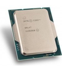 Vendita Intel Cpu Socket 1700 Intel Intel Cpu Core i7 12700 2.10Ghz 25M Alder Lake-S Tray CM8071504555019