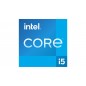 Intel Cpu Core i5 12500 3.00Ghz 18M Alder Lake-S Tray