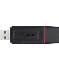 Kingston Chiavetta Usb 256GB DataTraveler Exodia USB 3.2 DTX/256GB