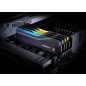 Memoria Ram G.Skill Ddr5 32GB 6400 Trident Z5 RGB F5-6400J3239G16GX2-TZ5RK 2x16GB