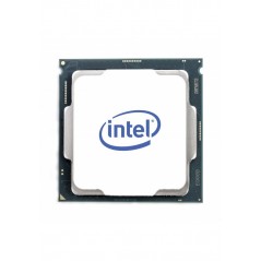 Vendita Intel Cpu Socket 1700 Intel Intel Cpu Core i5 12500 3.00Ghz 18M Alder Lake-S Tray CM8071504647605