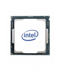 Vendita Intel Cpu Socket 1700 Intel Intel Cpu Core i5 12500 3.00Ghz 18M Alder Lake-S Tray CM8071504647605