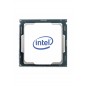 Intel Cpu Core i5 12500 3.00Ghz 18M Alder Lake-S Tray