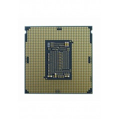 Intel Cpu Core i5 12500 3.00Ghz 18M Alder Lake-S Tray