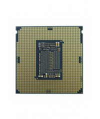 Intel Cpu Core i5 12500 3.00Ghz 18M Alder Lake-S Tray