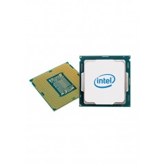 Vendita Intel Cpu Socket 1700 Intel Intel Cpu Core i5 12500 3.00Ghz 18M Alder Lake-S Tray CM8071504647605