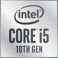 Vendita Intel Cpu Socket 1200 Intel Intel Cpu Core i5 10400F 2,9 GHz 12MB Cache Tray CM8070104290716