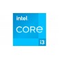 Intel Cpu Core i3 12100 3.30Ghz 12M Alder Lake-S Tray