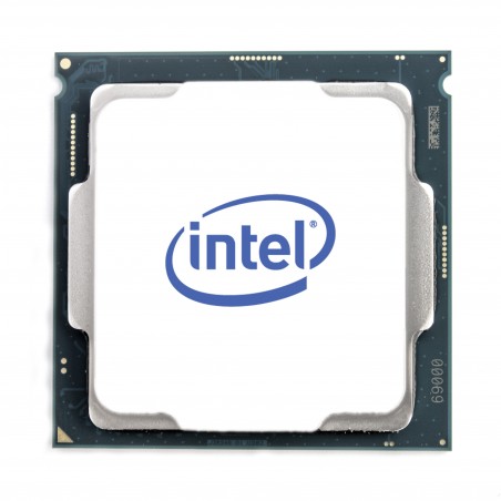 Vendita Intel Cpu Socket 1200 Intel Intel cpu Core i9 11900K 3.50Ghz 16M Rocket Lake-S Tray CM8070804400161