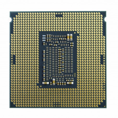 Intel cpu Core i9 11900K 3.50Ghz 16M Rocket Lake-S Tray