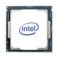 Vendita Intel Cpu Socket 1200 Intel Intel Cpu Core i5 11400 2.60Ghz 12M Rocket Lake-S Tray CM8070804497015