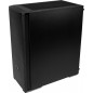 BitFenix Nova Mesh SE TG Midi Tower Nero