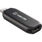 Elgato Cam Link 4K - USB 3.0