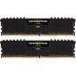 Memoria Ram Corsair Ddr4 Corsair 64GB 3600 Corsair Vengeance LPX CMK64GX4M2D3600C18 KIT 2x32GB