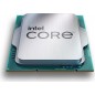 Intel Cpu Core i7 13700K 3.40Ghz 30M Raptor Lake Tray