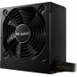 Be Quiet System Power 10 650W