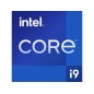 Intel Cpu Core i9 13900KF 3.00Ghz 36M Raptor Lake Tray