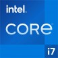 Intel Cpu Core i7 13700 2.10Ghz 30M Raptor Lake Tray