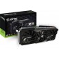 Inno3D GeForce® RTX 4070 Ti 12GB iCHILL X3