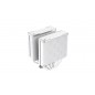 DEEPCOOL AK620WH Bianco High Performance