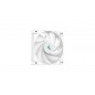 DEEPCOOL AK620WH Bianco High Performance