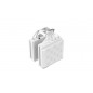 DEEPCOOL AK620WH Bianco High Performance