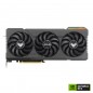 Asus GeForce® RTX 4070 Ti 12GB TUF Gaming OC