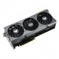 Asus GeForce® RTX 4070 Ti 12GB TUF Gaming OC