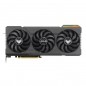 Asus GeForce® RTX 4070 Ti 12GB TUF Gaming OC