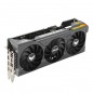 Asus GeForce® RTX 4070 Ti 12GB TUF Gaming OC