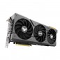 Asus GeForce® RTX 4070 Ti 12GB TUF Gaming OC