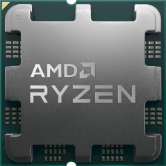 Vendita Amd Cpu Socket Am5 Amd Cpu Ryzen 9 7950X3D Box AM5 (5.70GHZ) 100-100000908WOF 100-100000908WOF