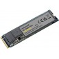 Intenso M.2 2TB M.2 2280 PCIe Premium Gen.3 x4 NVME 1.3 3835470