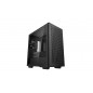 DeepCool R-CH370-BKNAM1-G-1 Nero