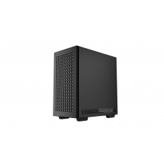 Vendita DeepCool Case DeepCool R-CH370-BKNAM1-G-1 Nero R-CH370-BKNAM1-G-1