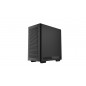 DeepCool R-CH370-BKNAM1-G-1 Nero