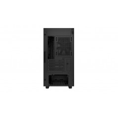 Vendita DeepCool Case DeepCool R-CH370-BKNAM1-G-1 Nero R-CH370-BKNAM1-G-1